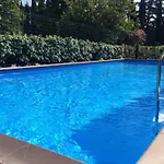 El Pendola