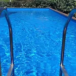 El Pendola