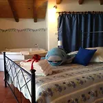El Pendola *