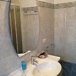 El Pendola Bauernhof *