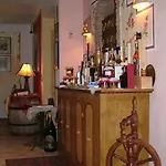 Bauernhof El Pendola