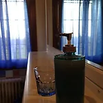 El Pendola Fumane