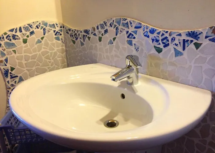 El Pendola Lantgård Fumane