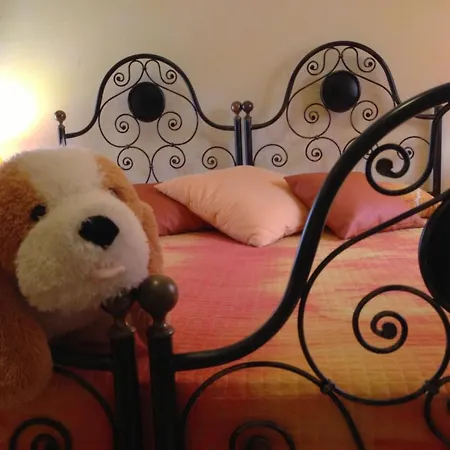 El Pendola * فومانه