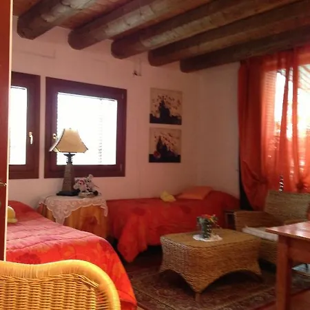 El Pendola * فومانه